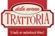 Trattoria Della Nonna