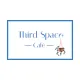 Third Space Cafe