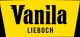 Vanila Lieboch