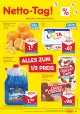 Netto Marken-Discount