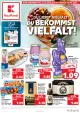 Netto Marken-Discount