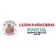 Laxmi Narasimha Hospital