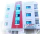 Laxmi Narasimha Hospital