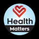 Health Matters