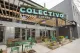 Colectivo Coffee