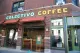 Colectivo Coffee