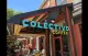 Colectivo Coffee