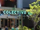 Colectivo Coffee