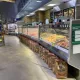 Whole Foods Market