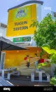 Tugun Tavern