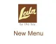 Leila Restaurant