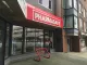 Pharmasave