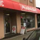 Pharmasave