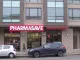 Pharmasave