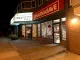 Pharmasave
