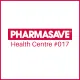 Pharmasave