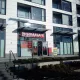 Pharmasave