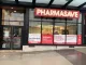 Pharmasave