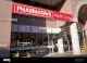 Pharmasave