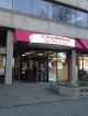 Pharmasave