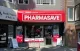 Pharmasave