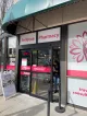 Pharmasave