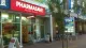 Pharmasave