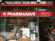 Pharmasave