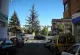 L'Adresse lounge Majadahonda