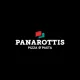 Panarottis