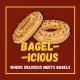 Bagelicious