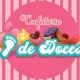 Dia de Doce