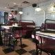 Fil's diner
