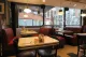 Fil's diner