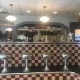 Fil's diner