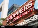 Shoppers Drug Mart