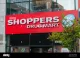 Shoppers Drug Mart