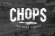 Chops Meat Market