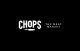 Chops Meat Market