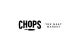 Chops Meat Market