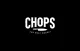 Chops Meat Market