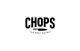 Chops Meat Market