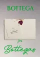 Bottega Russa