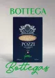 Bottega Russa