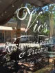 Vic's Italian Restaurant