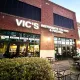 Vic's Italian Restaurant