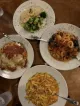 Vic's Italian Restaurant