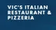 Vic's Italian Restaurant