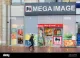 Mega Image