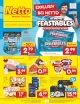 Netto Marken-Discount